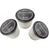 Sonik Subsonik Clear 3000 m 0,31 mm