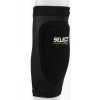 SELECT Elbow support youth 6651, veľkosť S/M