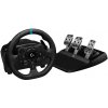volant G923 Trueforce Sim Racing (PC/PS4/PS5) _ 941-000149