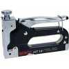 Bosch HT-14 0.603.038.001