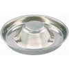Nerezová miska pre šteniatka 1,4 l / 29 cm
