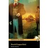 PLPR3:David Copperfield (Charles Dickens)(Brožovaná)