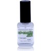 d-nails UltraBond Primer priľnavač UV gélu a gél laku 11 ml