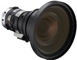 Canon LX-IL01UW