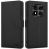 Kryt Tech-Protect Wallet Xiaomi Redmi Note 15 Pro 5G Matte Black