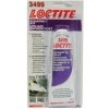 LOCTITE – 3499 Sada na opravu výfuku 130g
