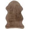 LALEE COSY 500 taupe