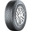 Matador MP72 IZZARDA A/T 2 225/75 R16 108H