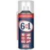 EAA OIL Svitol 6 v 1 Olej v spreji 400 ml