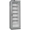 Mraziaca skriňa TEFCOLD UF 400 SG 340l