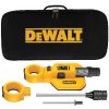 DeWALT Odsávanie prachu pre vŕtanie SDS Max - DWH050