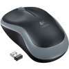 Logitech M185 910-002238