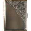 Tabatěrka 80106 Gentelo + MOŽNOST GRAVÍROVÁNÍ + DÁREK ZDARMA