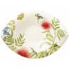 Misa VILLEROY & BOCH AMAZÓNIA 48,5 cm (VB_S_1035143864)