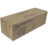 Kyocera Mita 302LC93022 - originálny