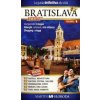 Bratislava Active Italiano - Martin Sloboda