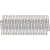 Paulmann MaxLED 1000 71241 LED pásik základná sada 230 V 5 m teplá biela; 71241