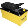 Genborx Pedálová pneumaticko-hydraulická pumpa HHB-70BQ