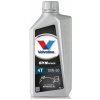 Valvoline SynPower 4T 10W-50 1 l
