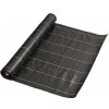JAD Agrotextília tkaná 22804 1 x 25 m 90 g/m²