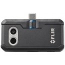 FLIR One Pro Android USB-C