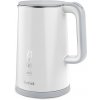Tefal KO693110, rýchlovarná kanvica, 1,5l KO6 931 10
