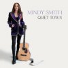 Smith Mindy - Quiet Town [CD]
