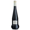 Château Sainte Roseline Lampe de Méduse Rouge Cru Classé 2020 14,5% 0,75 l (čistá fľaša)