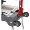 Rubi DU-200 EVO Rezačka elektrická