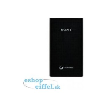 Sony CP-V9B