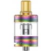 Innokin Zenith Minimal Rainbow 4ml
