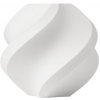 Bambu Lab PLA Aero biela 1,75 mm 1 kg