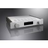 Octave Phono Module strieborná