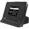 TELESTAR TOP 400 Adaptér pre internetové rádio DAB+ FM Bluetooth Wi-Fi