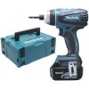 Makita BTP141RFJX