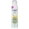 Fenjal Sensitive 24 hod. Woman deospray 150 ml