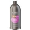 Alter Ego Chrom Ego Silver Maintain Conditioner - Kondicionér proti žlutým odleskům 950 ml
