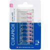 Curaprox CPS 08 Prime Refill medzizubné kefky 8 ks blister