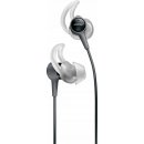 Bose SoundTrue In-Ear Apple Device