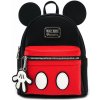 Mini Batoh - Disney Mickey, WDBK0295