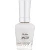 Sally Hansen Complete Salon Manicure 011 White Here White Now 14,7 ml