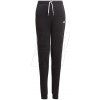 Tepláky adidas 3 Stripes French Terry Jr GN4054