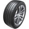 HANKOOK 275/45 R20 110Y XL K127C VENTUS S1 EVO3 SUV RUN FLAT * letné 4x4/suv pneumatiky