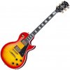Gibson Les Paul Custom Figured Top