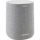 Harman Kardon Citation One