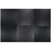 TRUESTEEL Vzpěračská platforma 288x193x38 mm Puzzle 6 ks