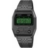 Pánske hodinky Casio Vintage A1100B -1EF