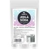 Vemica jedlá sóda potravinárska 1 kg