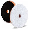 Lake Country HDO Light Cutting Fiber Pad 165 mm