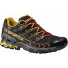 Pánska trailová obuv (behanie v horách) La Sportiva Ultra Raptor II Čierna